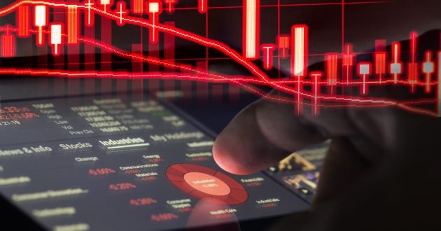 coinmag