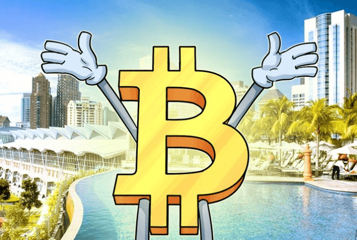 coinmag