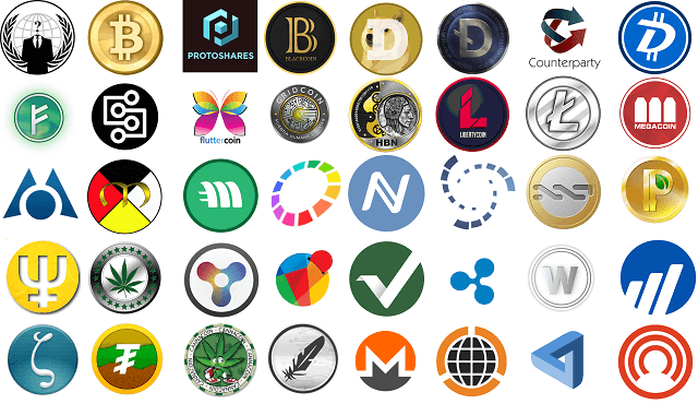 coinmag