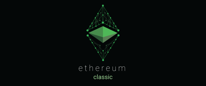 coinmag