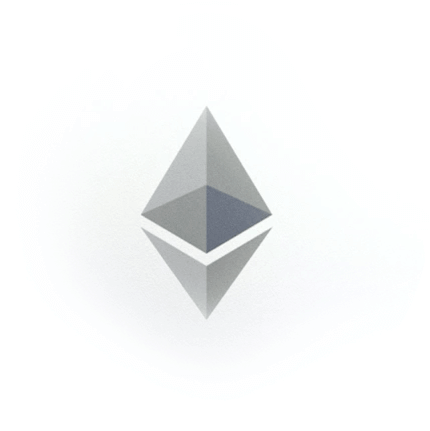 coinmag