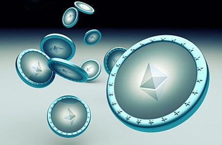 coinmag