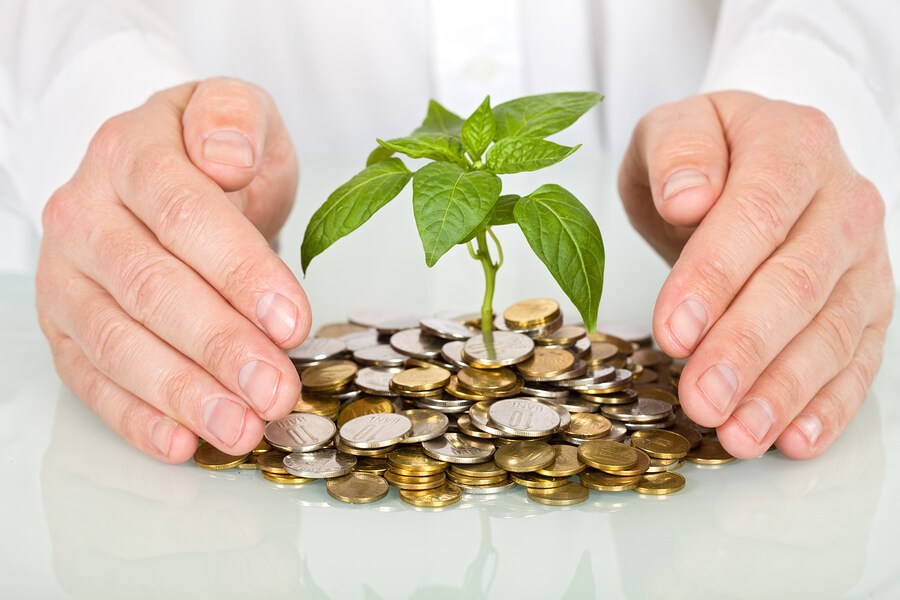 coinmag