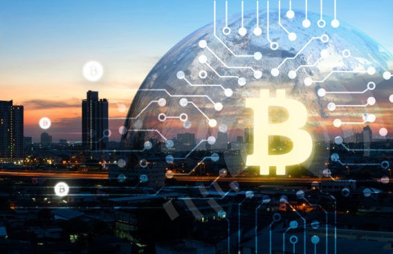 coinmag