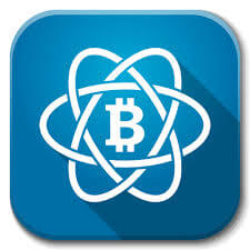 coinmag