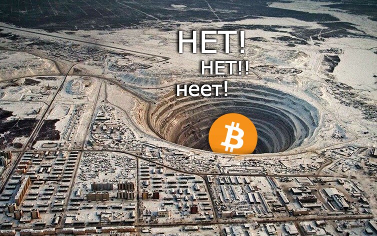 coinmag