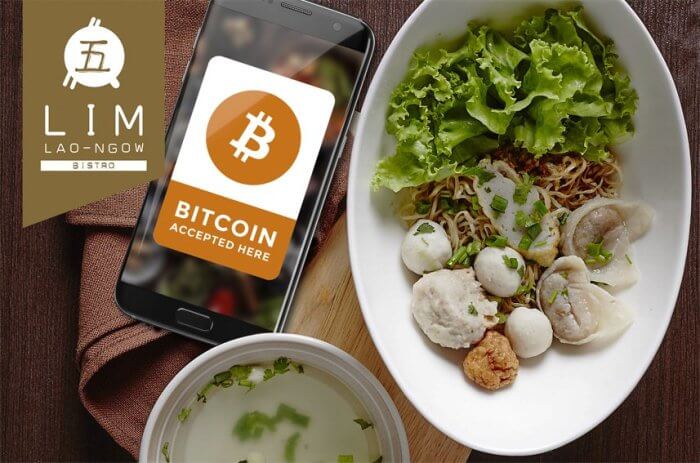 coinmag