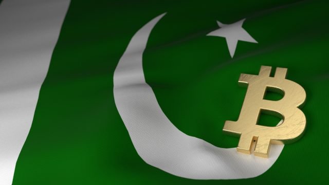 coinmag