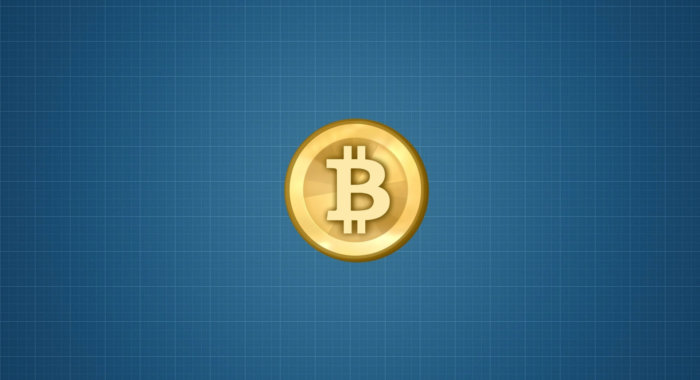 Биткоин: Стоит ли прибыль отказа от анонимности?