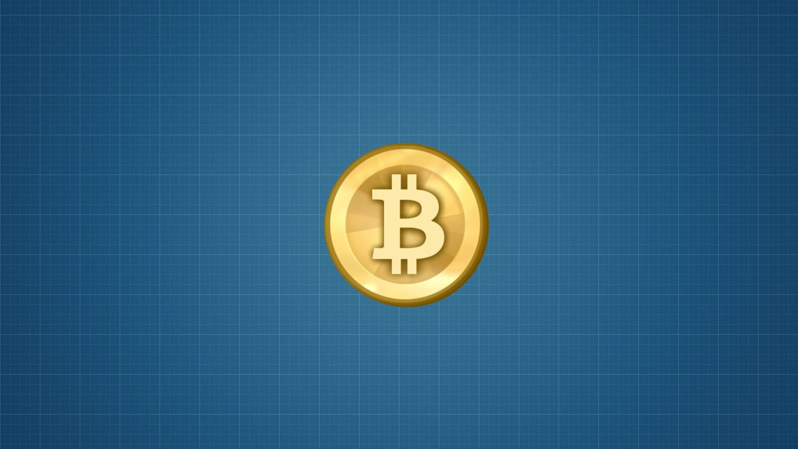 coinmag