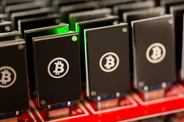 coinmag