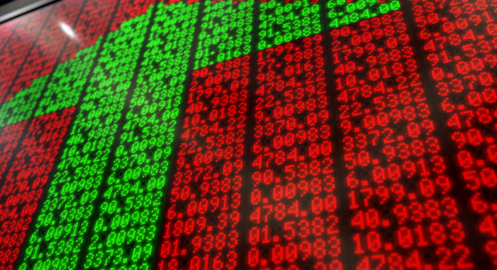 Стоимость BTS выросла до $0,20