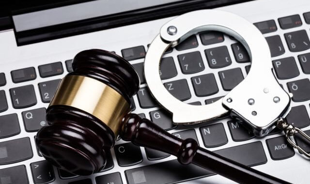 SEC рассматривает возможность нормативного  надзора над ICO