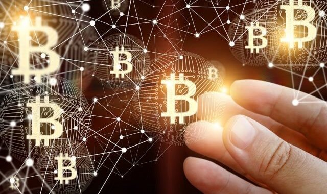 LocalBitcoins вводит депозитарные сборы и уменьшает комиссию за вывод