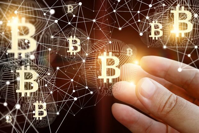 coinmag