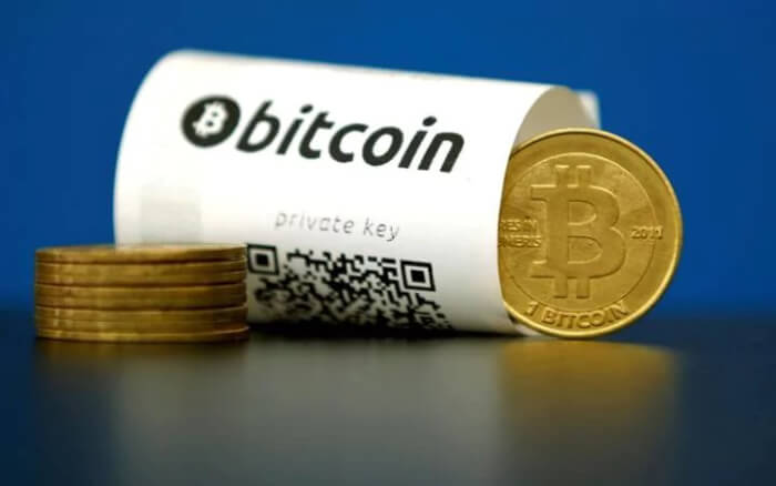 coinmag