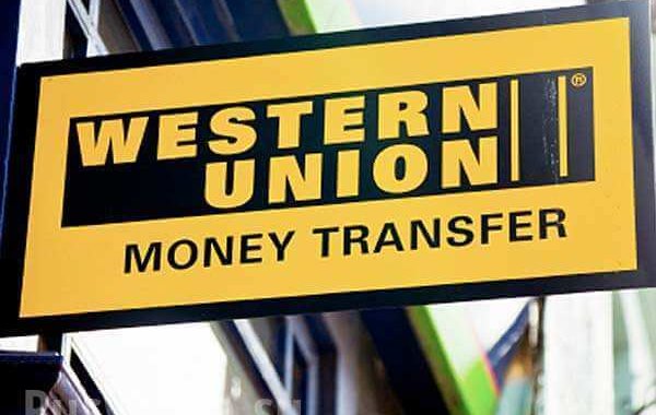 Платежи Western Union будут интегрированы в платформу Coinbase