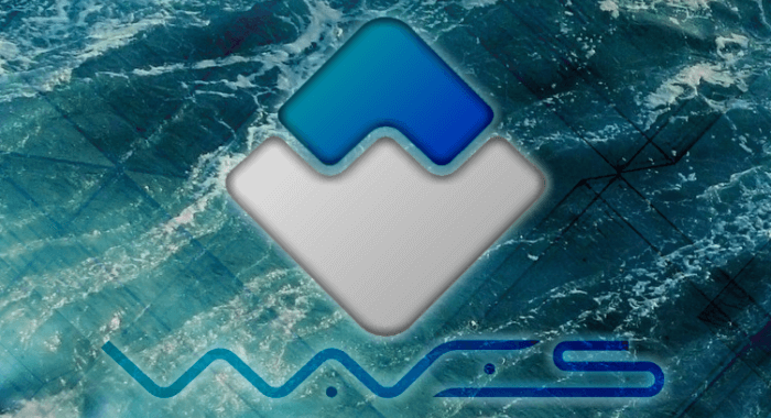 Waves запускает долларовый платежный шлюз