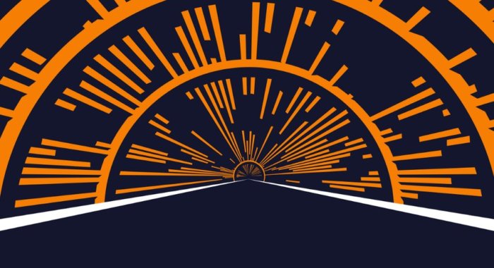 Decentraland – мир виртуальной реальности на блокчейне эфириума