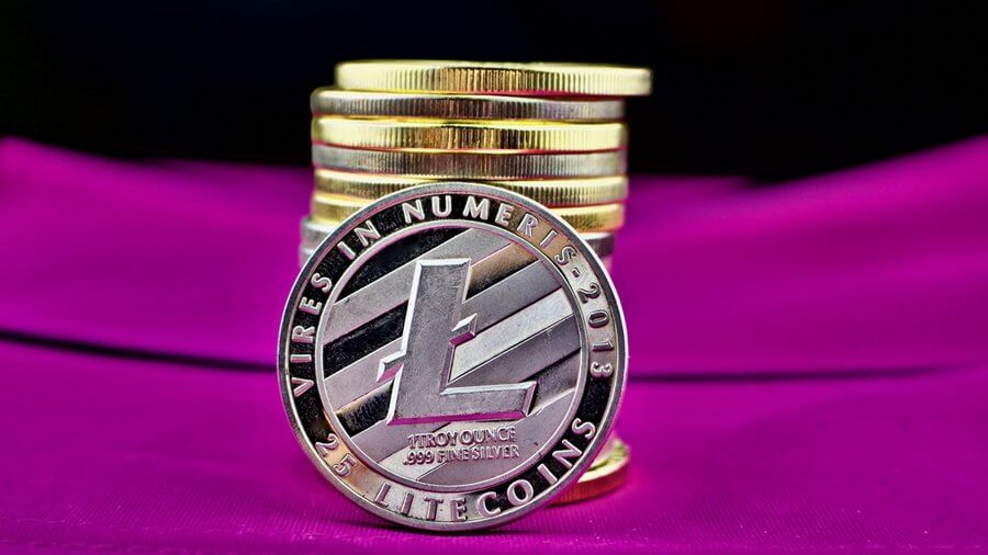 coinmag