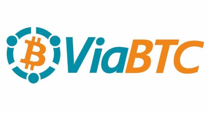 Майнинговый пул ViaBTC запускает токен Bitcoin Cash
