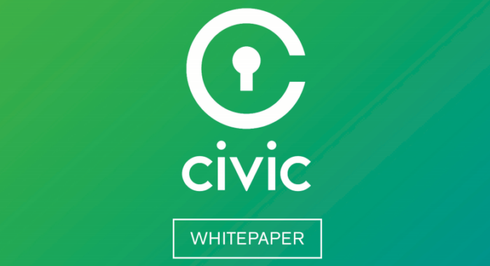 Как Civic удалось заработать $33 млн на токенах без каких-либо вложений в маркетинг