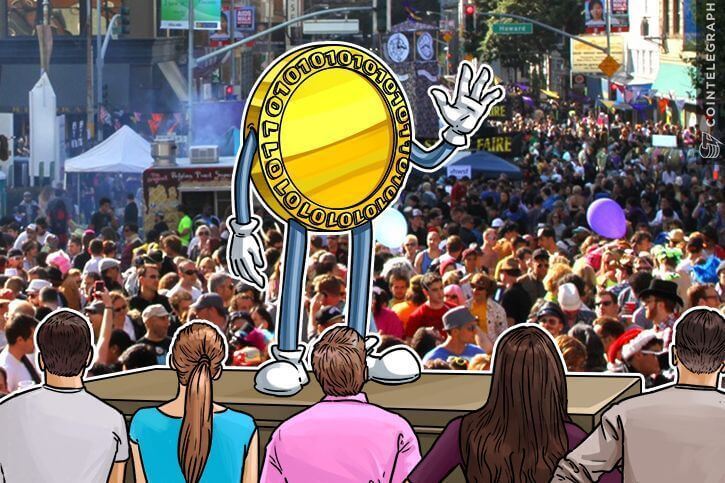 coinmag