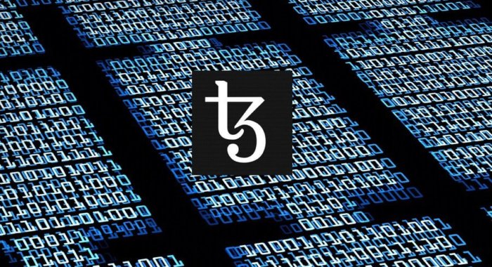 Tezos объявил об успешном запуске бета-версии платформы