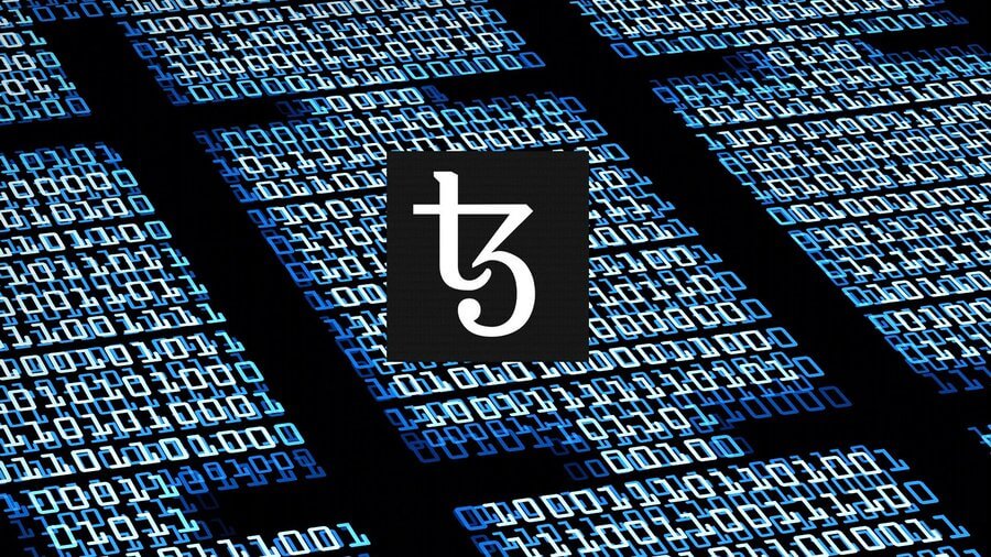 coinmag