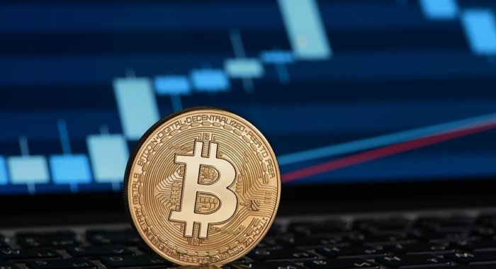 LiteForex запускает торговлю биткоином