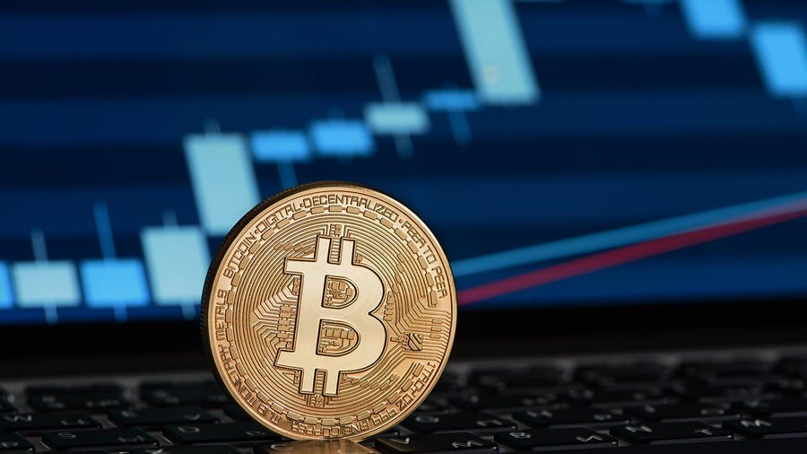 coinmag
