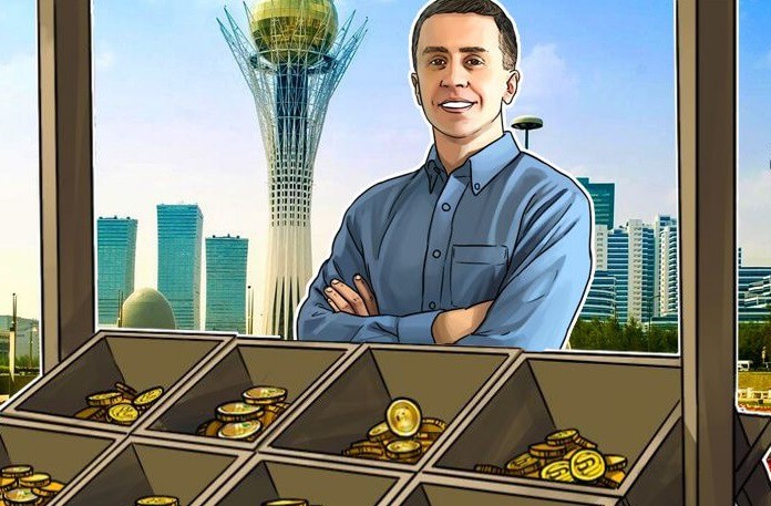 coinmag