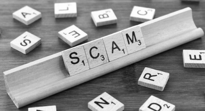 Мошенники украли более 3000 ETH с помощью фишинговых ссылок
