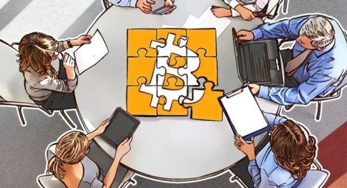 Разработчики Bitcoin Core предупреждают об угрозе стабильности сети