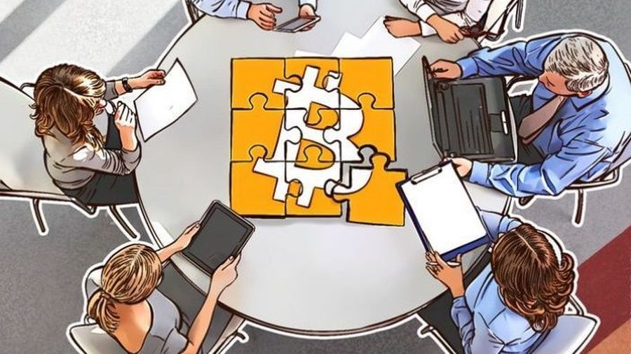coinmag