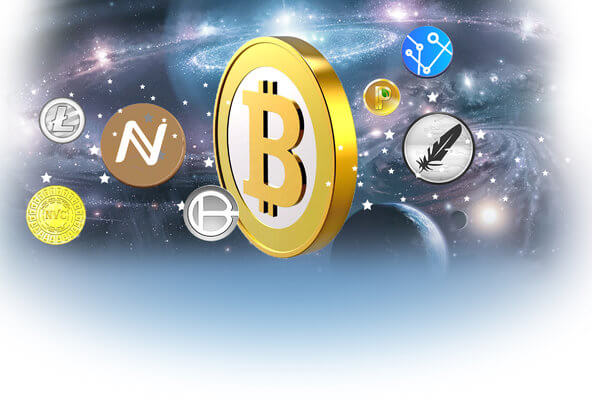 coinmag