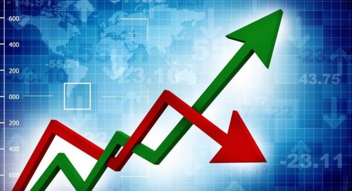 Цена биткоина поднялась выше $2900 на фоне активации UASF