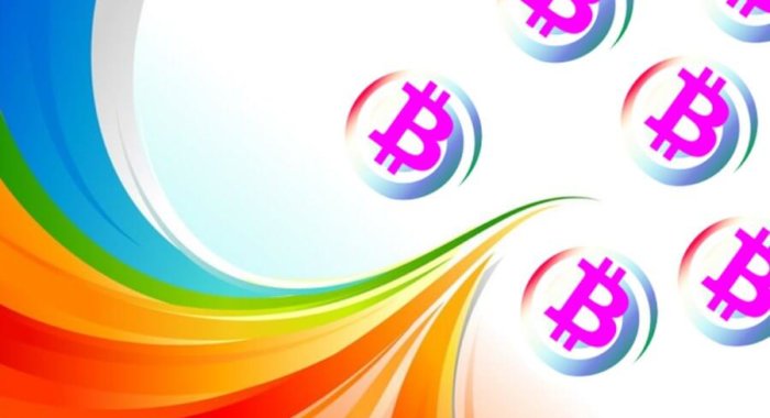 Работа над клиентом Tumblebit близится к завершению