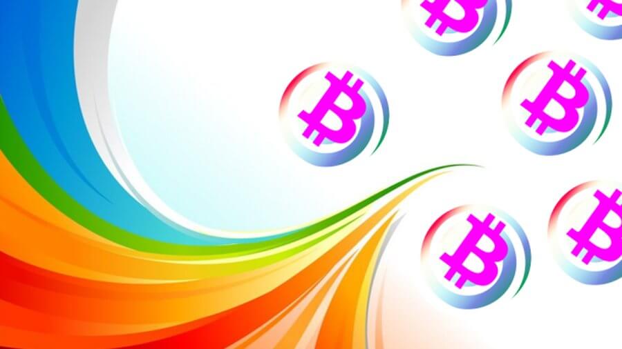 coinmag