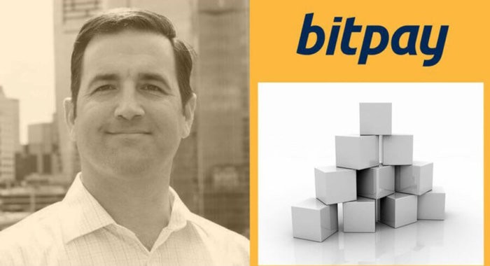 Президент BitPay Стивен Пэйр о хардфорках, SegWit2x и сайдчейнах