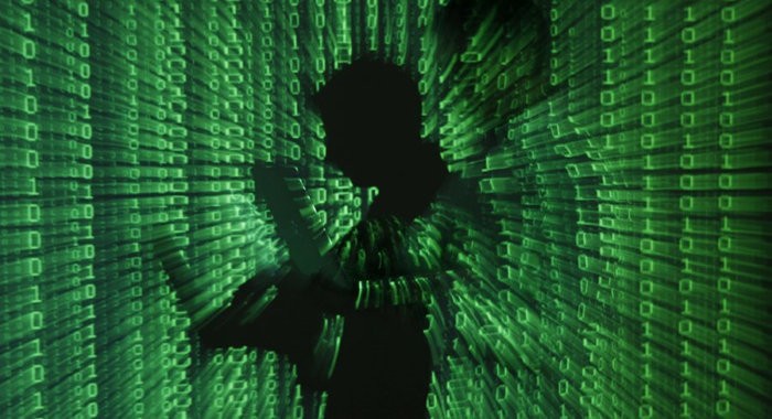 Подробности о закрытии теневого рынка AlphaBay