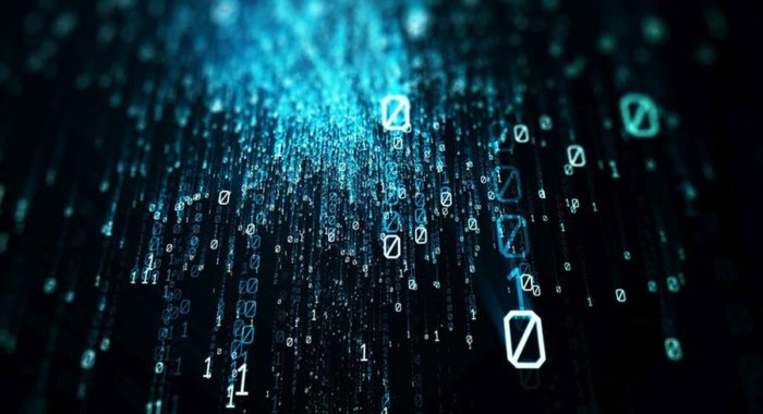 Segwit2X на пороге: другие варианты развития событий