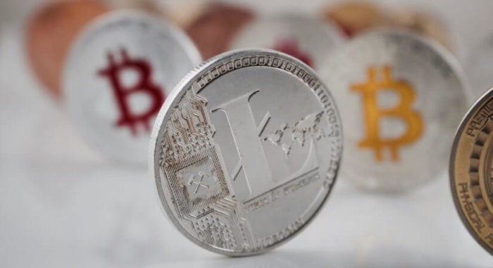Клиент Litecoin Core по-прежнему не создает транзакции SegWit по умолчанию