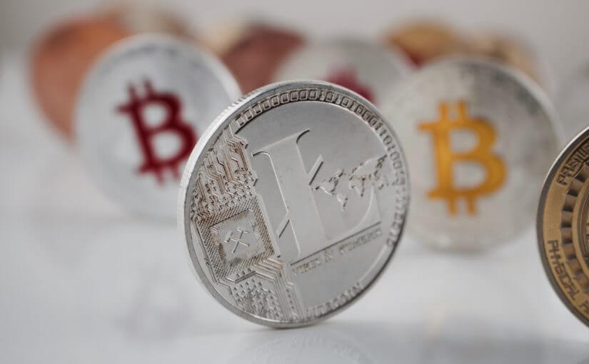 coinmag