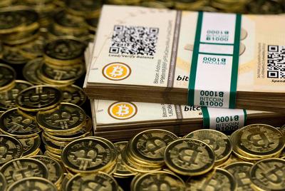 coinmag