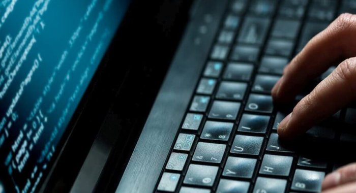 О закрытии двух крупнейших рынков даркнета: AlphaBay и Hansa