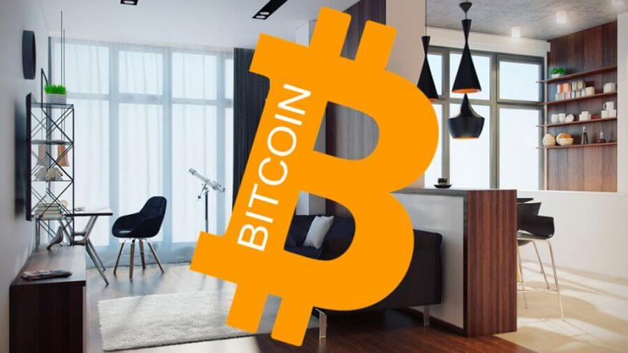 coinmag
