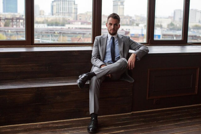 coinmag