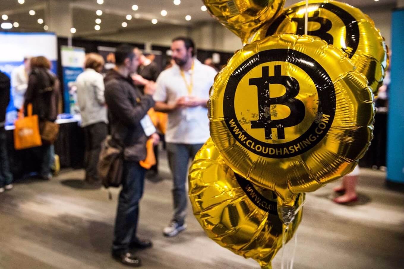 coinmag