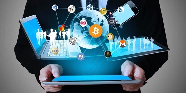 coinmag